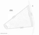 0 Williams Bend Rd - Photo 33