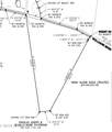 0 Williams Bend Rd - Photo 34