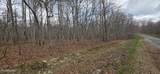 13 Pond Rd - Photo 10