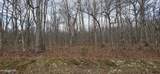 13 Pond Rd - Photo 11