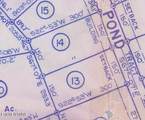 13 Pond Rd - Photo 7