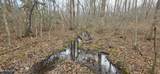 13 Pond Rd - Photo 8