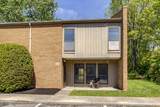 8501 Ankara Court - Photo 1