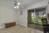 8501 Ankara Court - Photo 10