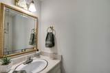 8501 Ankara Court - Photo 11