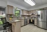 8501 Ankara Court - Photo 13