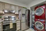 8501 Ankara Court - Photo 14