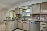 8501 Ankara Court - Photo 15