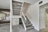 8501 Ankara Court - Photo 17