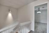8501 Ankara Court - Photo 18