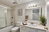8501 Ankara Court - Photo 20