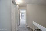 8501 Ankara Court - Photo 23
