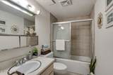 8501 Ankara Court - Photo 24