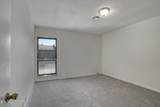 8501 Ankara Court - Photo 27
