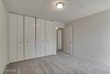8501 Ankara Court - Photo 28