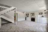 8501 Ankara Court - Photo 3