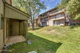 8501 Ankara Court - Photo 32