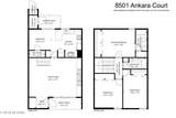 8501 Ankara Court - Photo 34