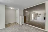 8501 Ankara Court - Photo 4