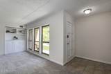 8501 Ankara Court - Photo 5
