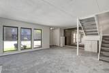 8501 Ankara Court - Photo 7