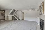 8501 Ankara Court - Photo 8