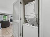205 Ogle Drive - Photo 10