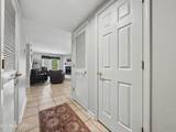 205 Ogle Drive - Photo 11