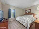 205 Ogle Drive - Photo 13