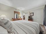 205 Ogle Drive - Photo 14