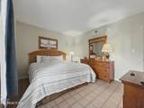 205 Ogle Drive - Photo 15