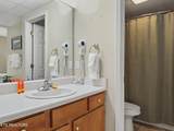 205 Ogle Drive - Photo 19
