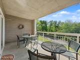 205 Ogle Drive - Photo 22
