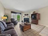 205 Ogle Drive - Photo 4