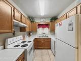 205 Ogle Drive - Photo 6