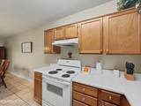 205 Ogle Drive - Photo 7
