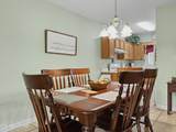 205 Ogle Drive - Photo 9