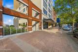 116 Gay St - Photo 1
