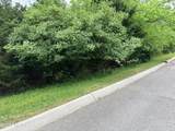  Wedge Way - Photo 1