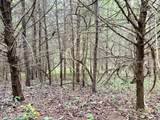  Wedge Way - Photo 10