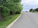  Wedge Way - Photo 11