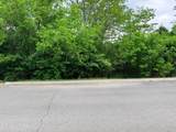  Wedge Way - Photo 12