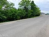  Wedge Way - Photo 13