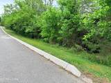  Wedge Way - Photo 14