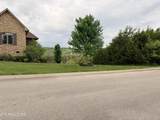  Wedge Way - Photo 16