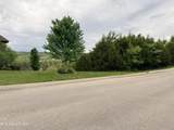  Wedge Way - Photo 17