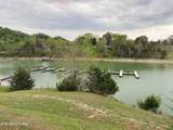  Wedge Way - Photo 20