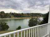  Wedge Way - Photo 21