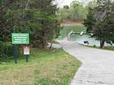  Wedge Way - Photo 22