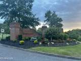  Wedge Way - Photo 25